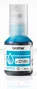 Brother BTD180C Botella de Tinta Cian