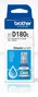 Brother BTD180C Botella de Tinta Cian