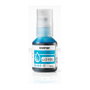 Brother BTD180C Botella de Tinta Cian