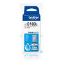 Brother BTD180C Botella de Tinta Cian