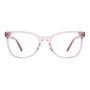 Montura de Gafas Mujer Kate Spade SARIYAH35JF21 Ø 52 mm