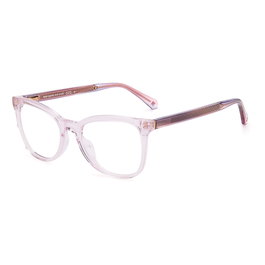 Montura de Gafas Mujer Kate Spade SARIYAH35JF21 Ø 52 mm