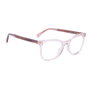 Montura de Gafas Mujer Kate Spade SARIYAH35JF21 Ø 52 mm