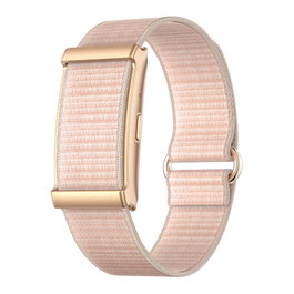 Beafon Fit 20F Oro