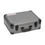 Gedore red Tool Set ALLROUND 138 piezas en maletín de aluminio