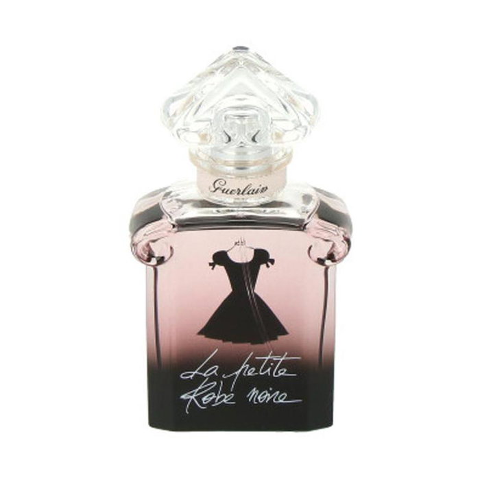 Guerlain La Petite Robe Noire Eau de Parfum 30 ml