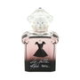 Guerlain La Petite Robe Noire Eau de Parfum 30 ml