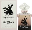 Guerlain La Petite Robe Noire Eau de Parfum 30 ml