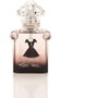 Guerlain La Petite Robe Noire Eau de Parfum 30 ml