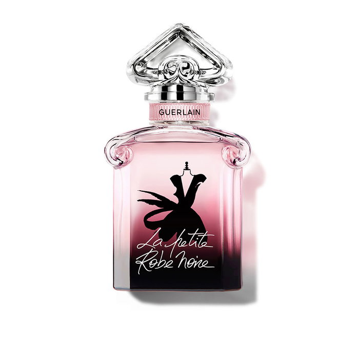 Guerlain La Petite Robe Noire Eau de Parfum 30 ml Vaporizador