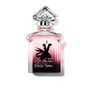 Guerlain La Petite Robe Noire Eau de Parfum 30 ml Vaporizador