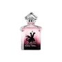Guerlain La Petite Robe Noire Eau de Parfum 30 ml Vaporizador