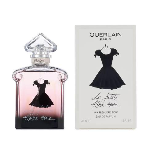 Guerlain La Petite Robe Noire Eau de Parfum 30 ml Vaporizador