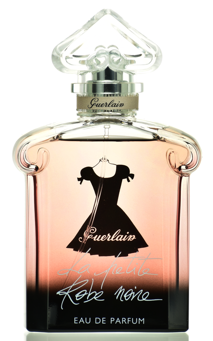 Guerlain La Petite Robe Noire Eau de Parfum 30 ml Vaporizador