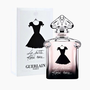 Guerlain La Petite Robe Noire Eau de Parfum 30 ml Vaporizador