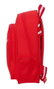 Safta Mochila Infantil Adaptable a Carro 28x34x10cm - Mochila para Niño a Partir de 3 Años