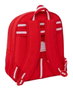 Safta Mochila Infantil Adaptable a Carro 28x34x10cm - Mochila para Niño a Partir de 3 Años