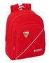 Safta Mochila Infantil Adaptable a Carro 28x34x10cm - Mochila para Niño a Partir de 3 Años