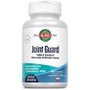 KAL Joint Guard COX-2 Control 60 comprimidos