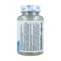 Kal Joint Guard Cox-2 Control bienestar articular 60 comprimidos