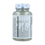 Kal Joint Guard Cox-2 Control bienestar articular 60 comprimidos