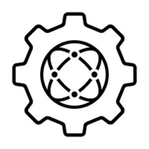 HP Monitor E24 G5 FHD PVC Free