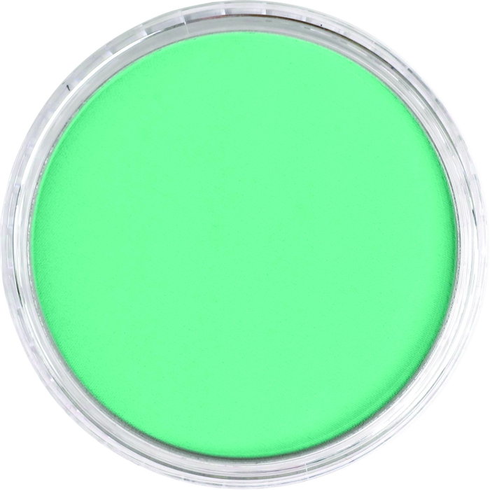 Panpastel 620.7 Verde ftalo claro