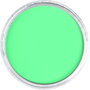 Panpastel 620.7 Verde ftalo claro