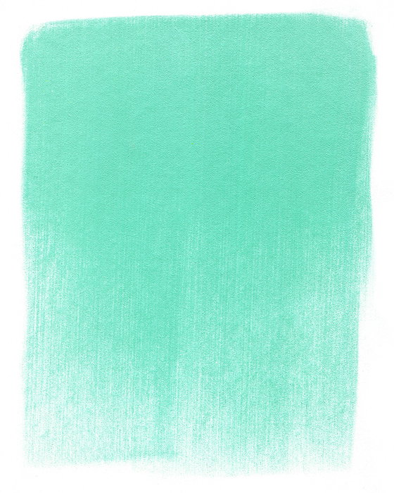 Panpastel 620.7 Verde ftalo claro