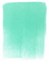 Panpastel 620.7 Verde ftalo claro