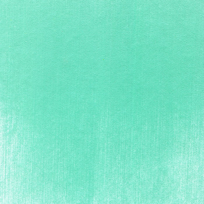 Panpastel 620.7 Verde ftalo claro