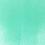 Panpastel 620.7 Verde ftalo claro