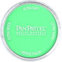 Panpastel 620.7 Verde ftalo claro