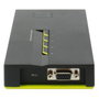 Level One KVM-0422 Switch KVM de 4 puertos VGA y 2xUSB