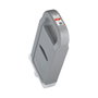 Canon PFI-1700R Cartucho de Tinta Rojo 700ml