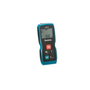 Makita LD050P Telémetro láser