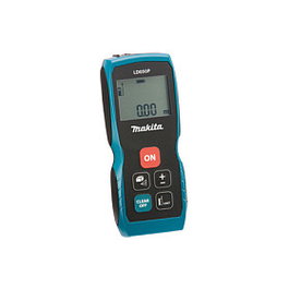 Makita LD050P Telémetro láser