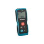 Makita LD050P Telémetro láser