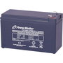PowerWalker PWB12-9 Batería VRLA 12V/9Ah