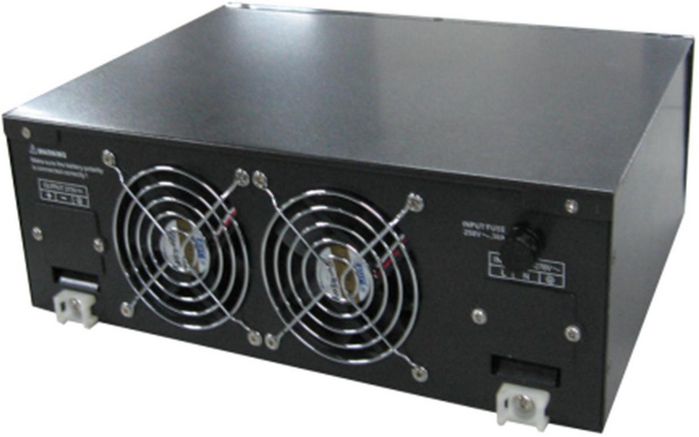 PowerWalker PWB12-9 Batería VRLA 12V/9Ah PowerWalker PWB12-9 Batería VRLA 12V/9Ah