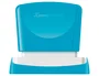 X'stamper Sello Quix Personalizable Color Azul Medidas 13x49 mm Q-13