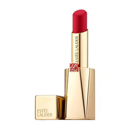 Estee Lauder Pure Color Desire Rouge Excess Tono 304