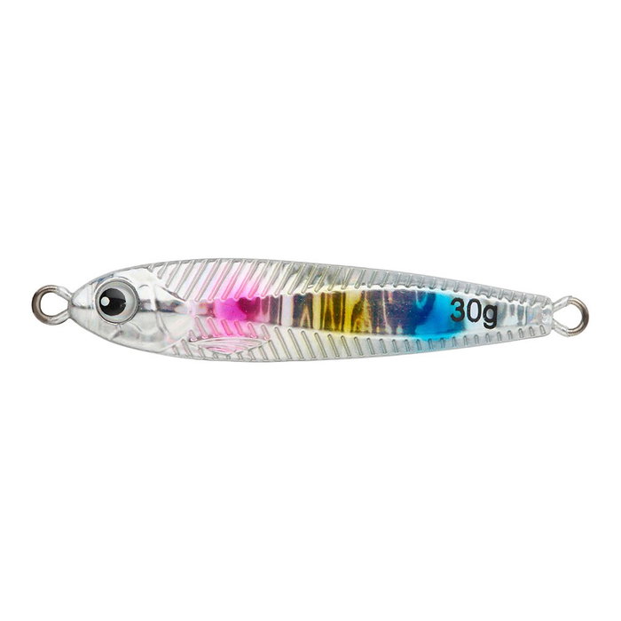 Xway Catch it Jig Funtai Color 14 20 g Xway Catch it Jig Funtai Color 14 20 g