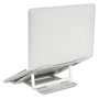 Kensington Easy Riser™ Soporte Elevador de Aluminio para Portátiles