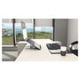 Kensington Easy Riser™ Soporte Elevador de Aluminio para Portátiles