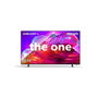 Philips 65PQS9001/12 The One QLED
