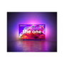 Philips 65PQS9001/12 The One QLED