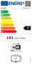 Philips 65PQS9001/12 The One QLED