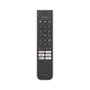Philips 65PQS9001/12 The One QLED