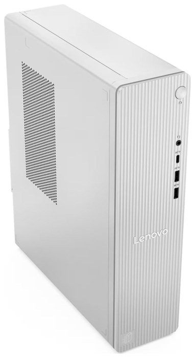 Lenovo IdeaCentre Tower Ultra 5 225 32GB 1TB SSD Cloud Grey Lenovo IdeaCentre Tower Ultra 5 225 32GB 1TB SSD Cloud Grey